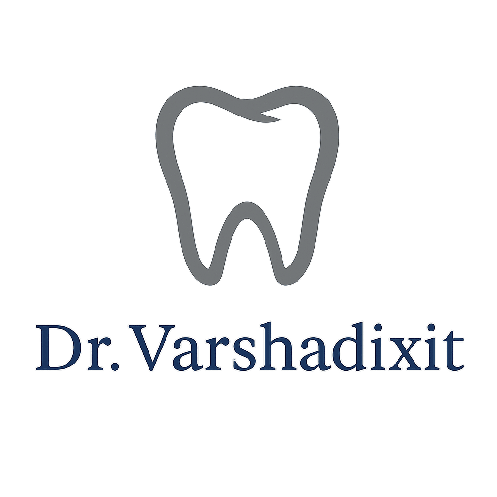 Dental clinic
